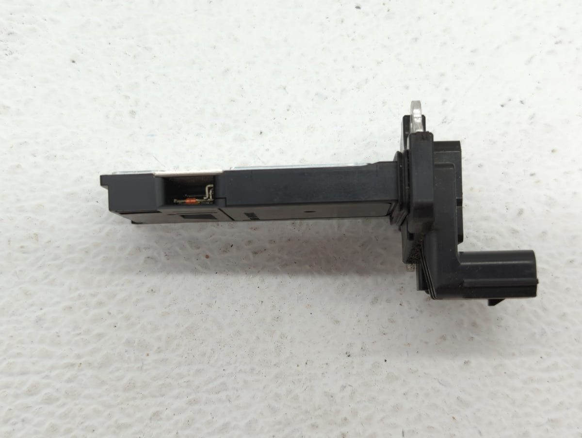 2013-2018 Cadillac Ats Mass Air Flow Meter Maf Sensor 399108 - Oemusedautoparts1.com