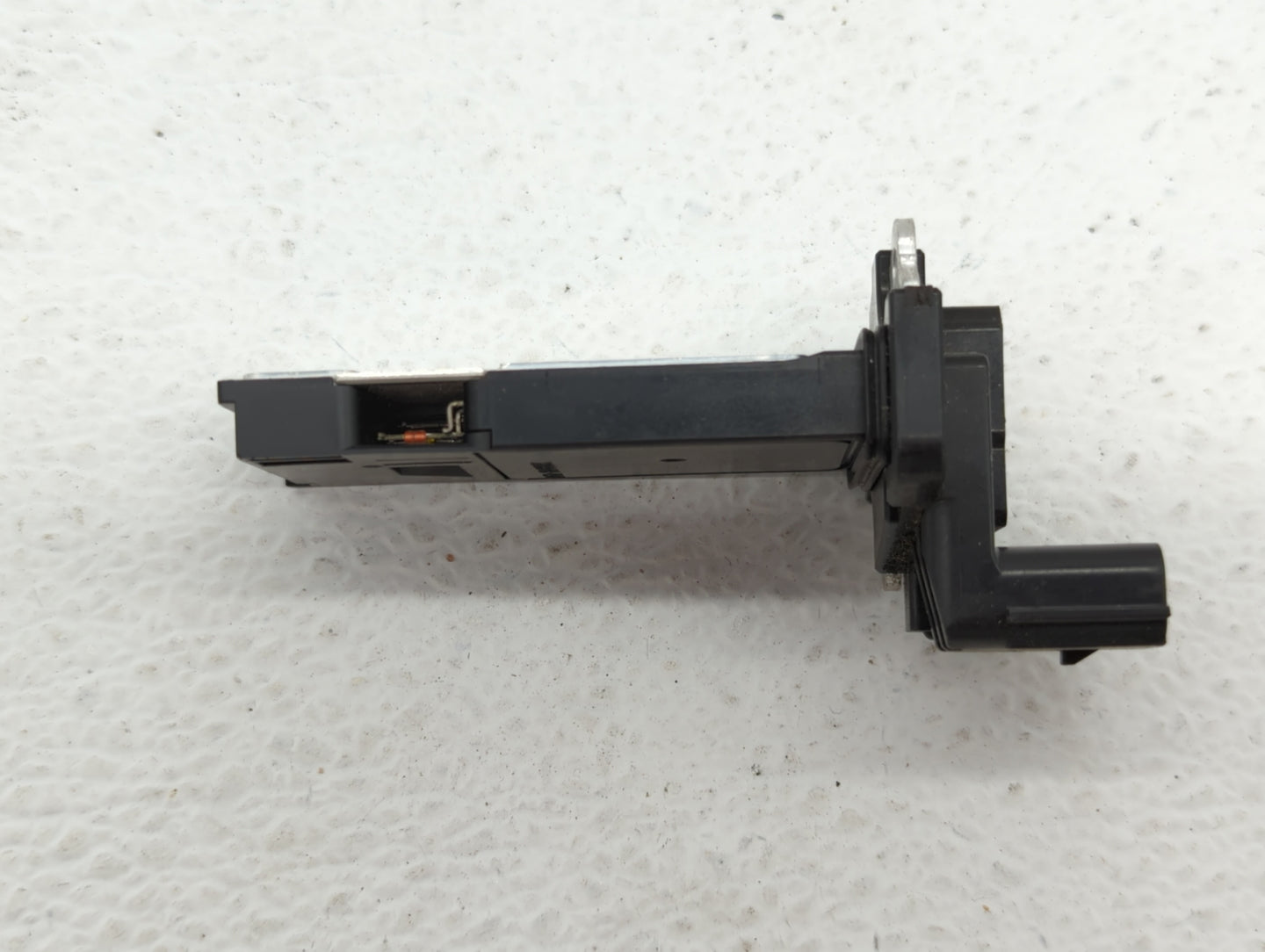 2013-2018 Cadillac Ats Mass Air Flow Meter Maf - Oemusedautoparts1.com