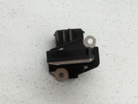 2013-2018 Cadillac Ats Mass Air Flow Meter Maf - Oemusedautoparts1.com