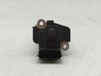 2013-2018 Cadillac Ats Mass Air Flow Meter Maf - Oemusedautoparts1.com