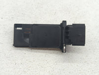 2013-2018 Cadillac Ats Mass Air Flow Meter Maf - Oemusedautoparts1.com