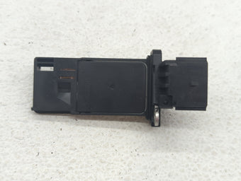 compare product 2013-2018 Cadillac Ats Mass Air Flow Meter Maf