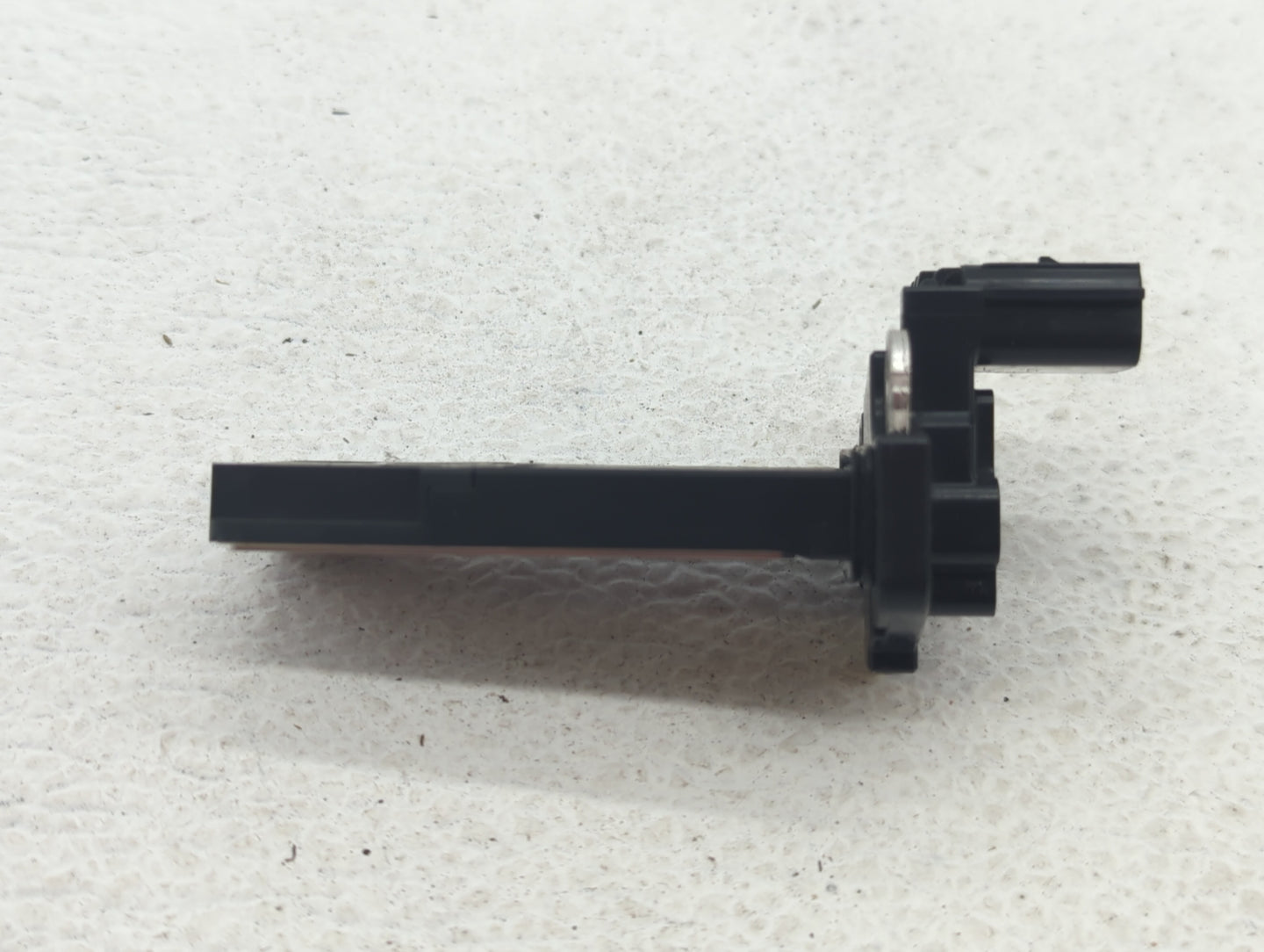 2013-2018 Cadillac Ats Mass Air Flow Meter Maf - Oemusedautoparts1.com