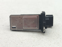 2013-2018 Cadillac Ats Mass Air Flow Meter Maf - Oemusedautoparts1.com