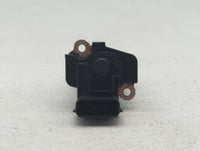2013-2018 Cadillac Ats Mass Air Flow Meter Maf - Oemusedautoparts1.com