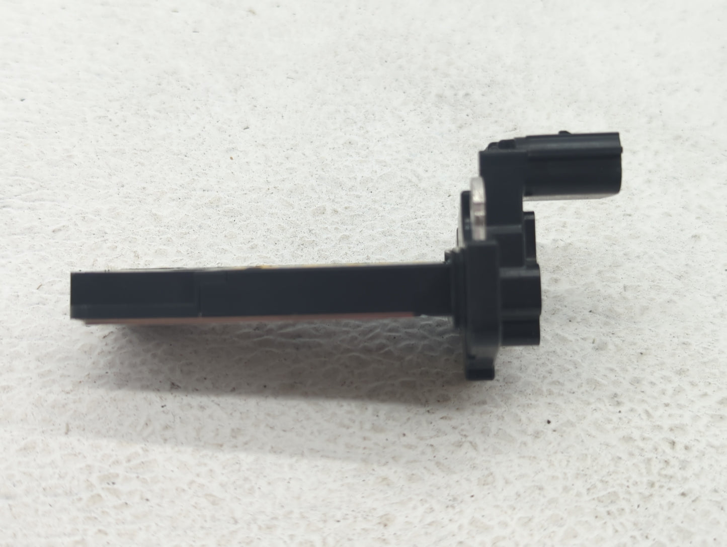 2013-2018 Cadillac Ats Mass Air Flow Meter Maf - Oemusedautoparts1.com