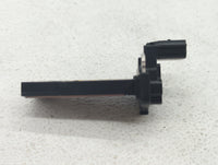 2013-2018 Cadillac Ats Mass Air Flow Meter Maf - Oemusedautoparts1.com