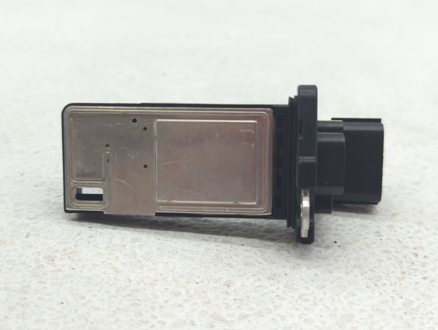 2013-2018 Cadillac Ats Mass Air Flow Meter Maf - Oemusedautoparts1.com