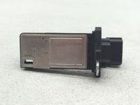 2013-2018 Cadillac Ats Mass Air Flow Meter Maf - Oemusedautoparts1.com