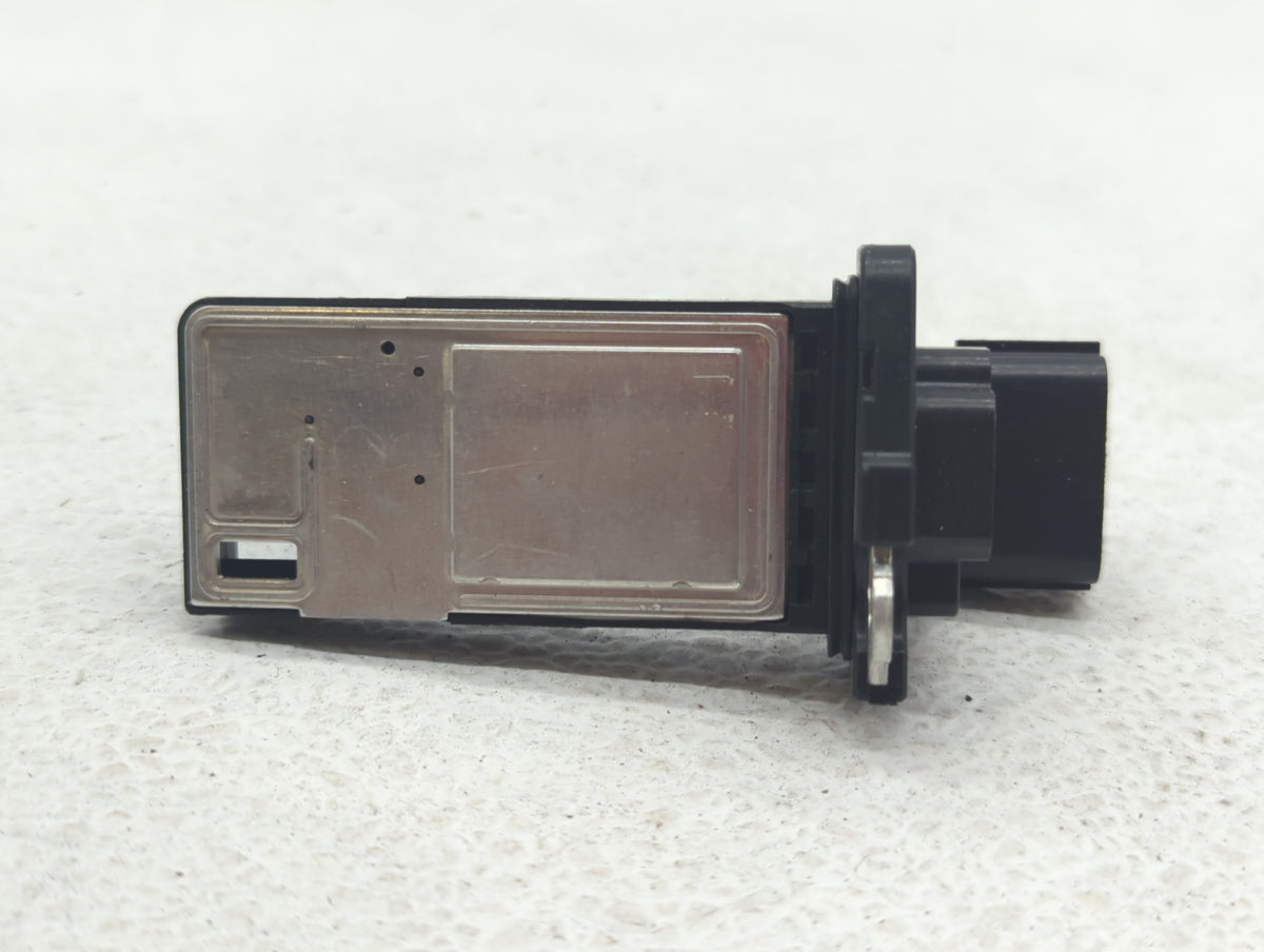2013-2018 Cadillac Ats Mass Air Flow Meter Maf Sensor 400097 - Oemusedautoparts1.com