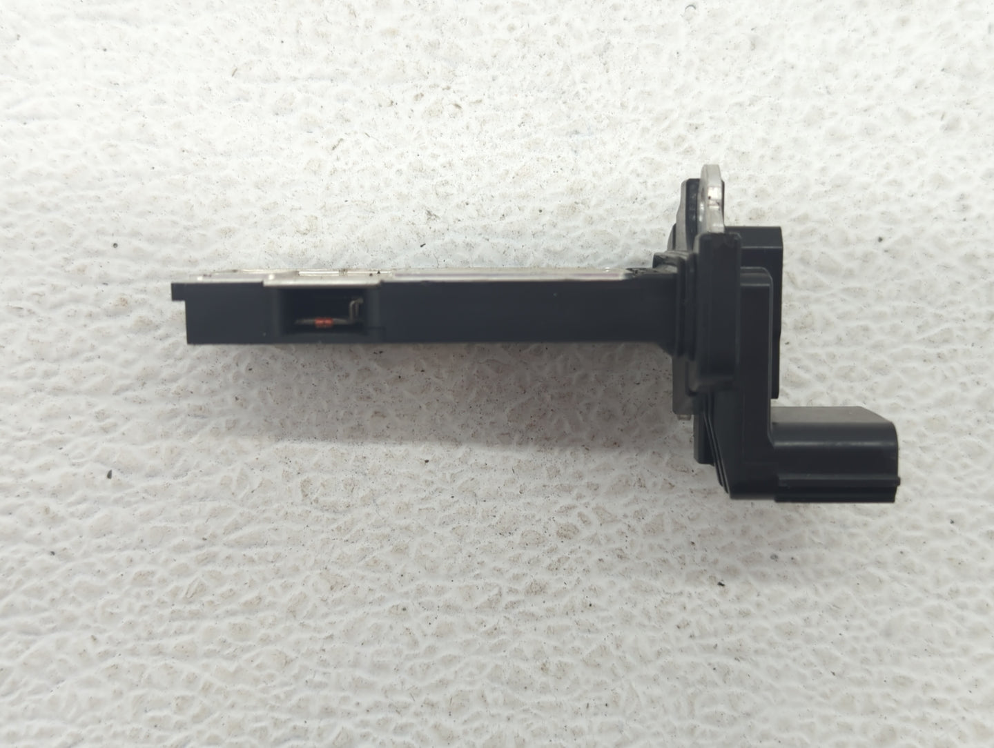 2013-2018 Cadillac Ats Mass Air Flow Meter Maf - Oemusedautoparts1.com
