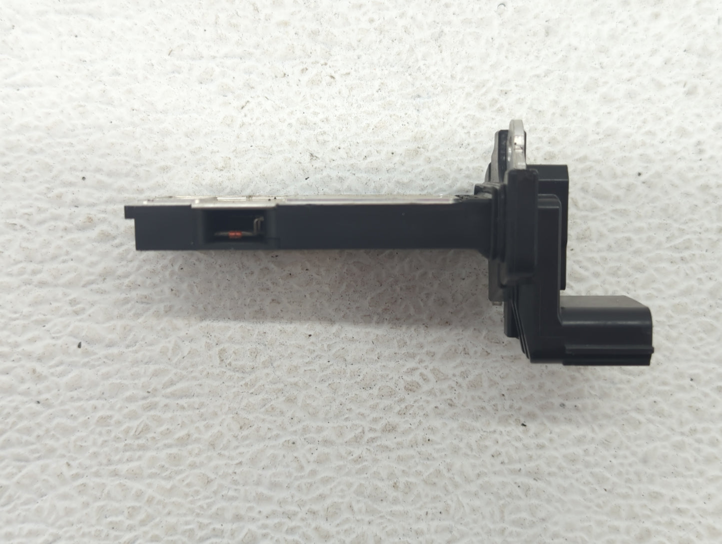 2013-2018 Cadillac Ats Mass Air Flow Meter Maf - Oemusedautoparts1.com