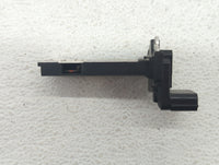 2013-2018 Cadillac Ats Mass Air Flow Meter Maf - Oemusedautoparts1.com