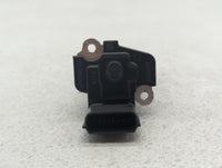2013-2018 Cadillac Ats Mass Air Flow Meter Maf - Oemusedautoparts1.com