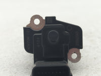 2013-2018 Cadillac Ats Mass Air Flow Meter Maf - Oemusedautoparts1.com