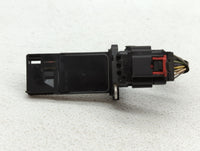 2013-2018 Cadillac Ats Mass Air Flow Meter Maf - Oemusedautoparts1.com