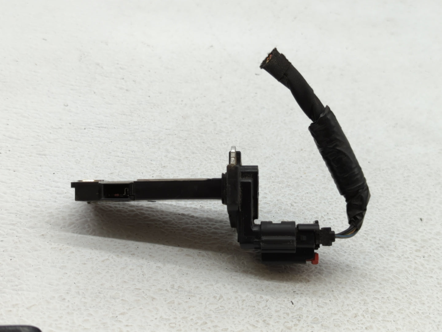 2013-2018 Cadillac Ats Mass Air Flow Meter Maf - Oemusedautoparts1.com