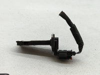 2013-2018 Cadillac Ats Mass Air Flow Meter Maf - Oemusedautoparts1.com