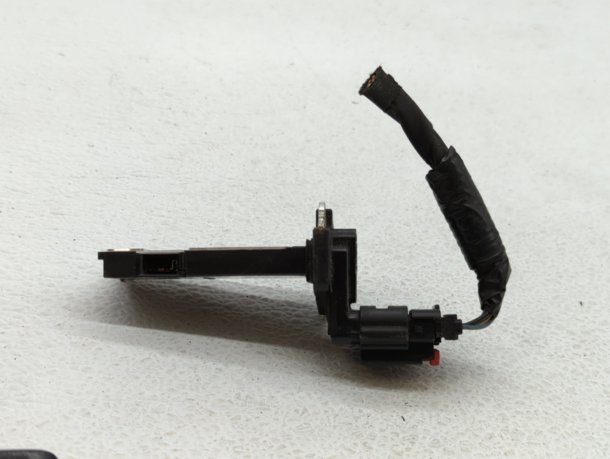 2013-2018 Cadillac Ats Mass Air Flow Meter Maf Sensor 404445 - Oemusedautoparts1.com