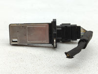 2013-2018 Cadillac Ats Mass Air Flow Meter Maf - Oemusedautoparts1.com