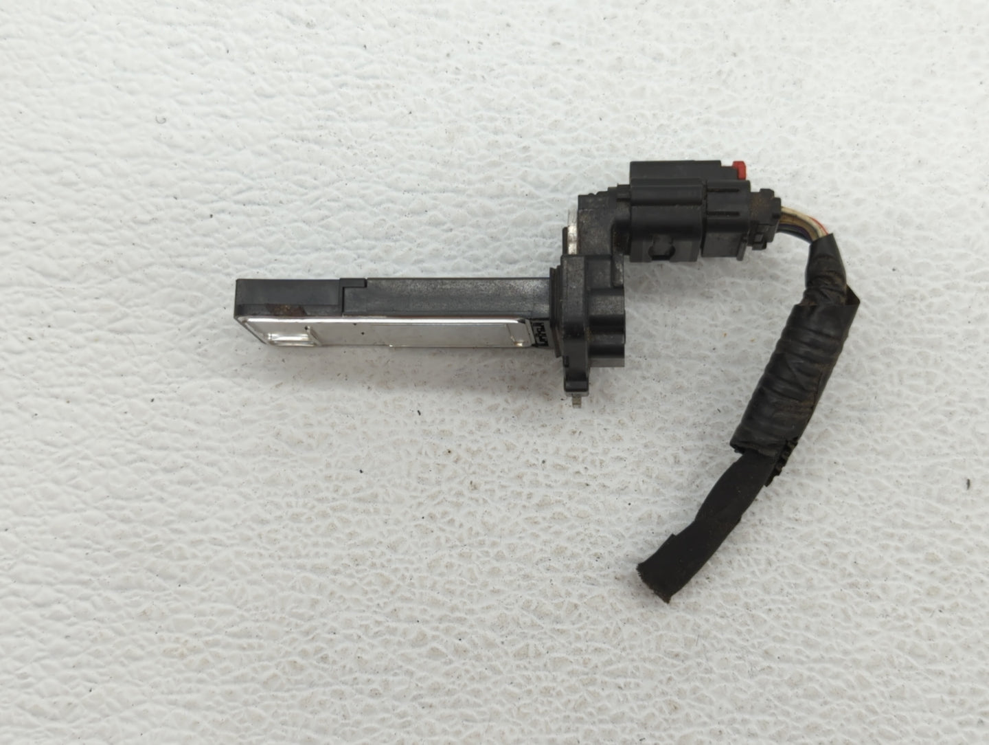 2013-2018 Cadillac Ats Mass Air Flow Meter Maf - Oemusedautoparts1.com