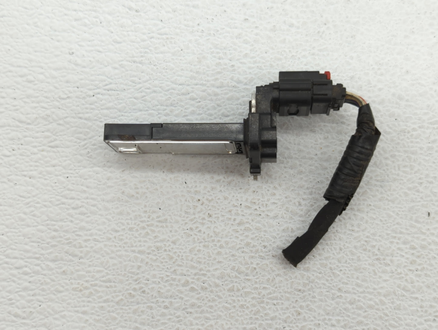 2013-2018 Cadillac Ats Mass Air Flow Meter Maf - Oemusedautoparts1.com