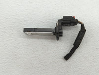 2013-2018 Cadillac Ats Mass Air Flow Meter Maf - Oemusedautoparts1.com