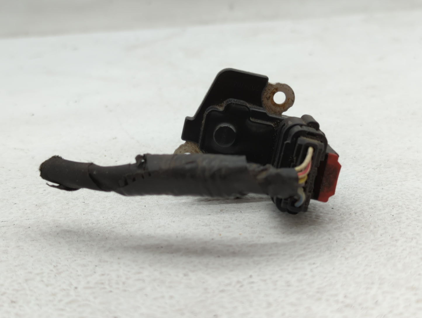 2013-2018 Cadillac Ats Mass Air Flow Meter Maf - Oemusedautoparts1.com
