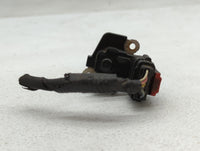 2013-2018 Cadillac Ats Mass Air Flow Meter Maf - Oemusedautoparts1.com
