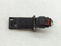 2013-2018 Cadillac Ats Mass Air Flow Meter Maf Sensor 404449 - Oemusedautoparts1.com