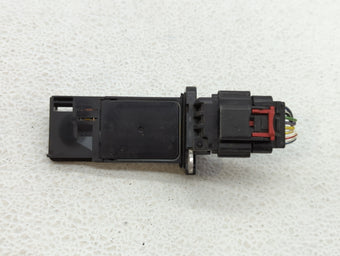 compare product 2013-2018 Cadillac Ats Mass Air Flow Meter Maf Sensor 404449