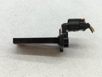 2013-2018 Cadillac Ats Mass Air Flow Meter Maf Sensor 404449 - Oemusedautoparts1.com