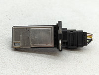 2013-2018 Cadillac Ats Mass Air Flow Meter Maf Sensor 404449 - Oemusedautoparts1.com