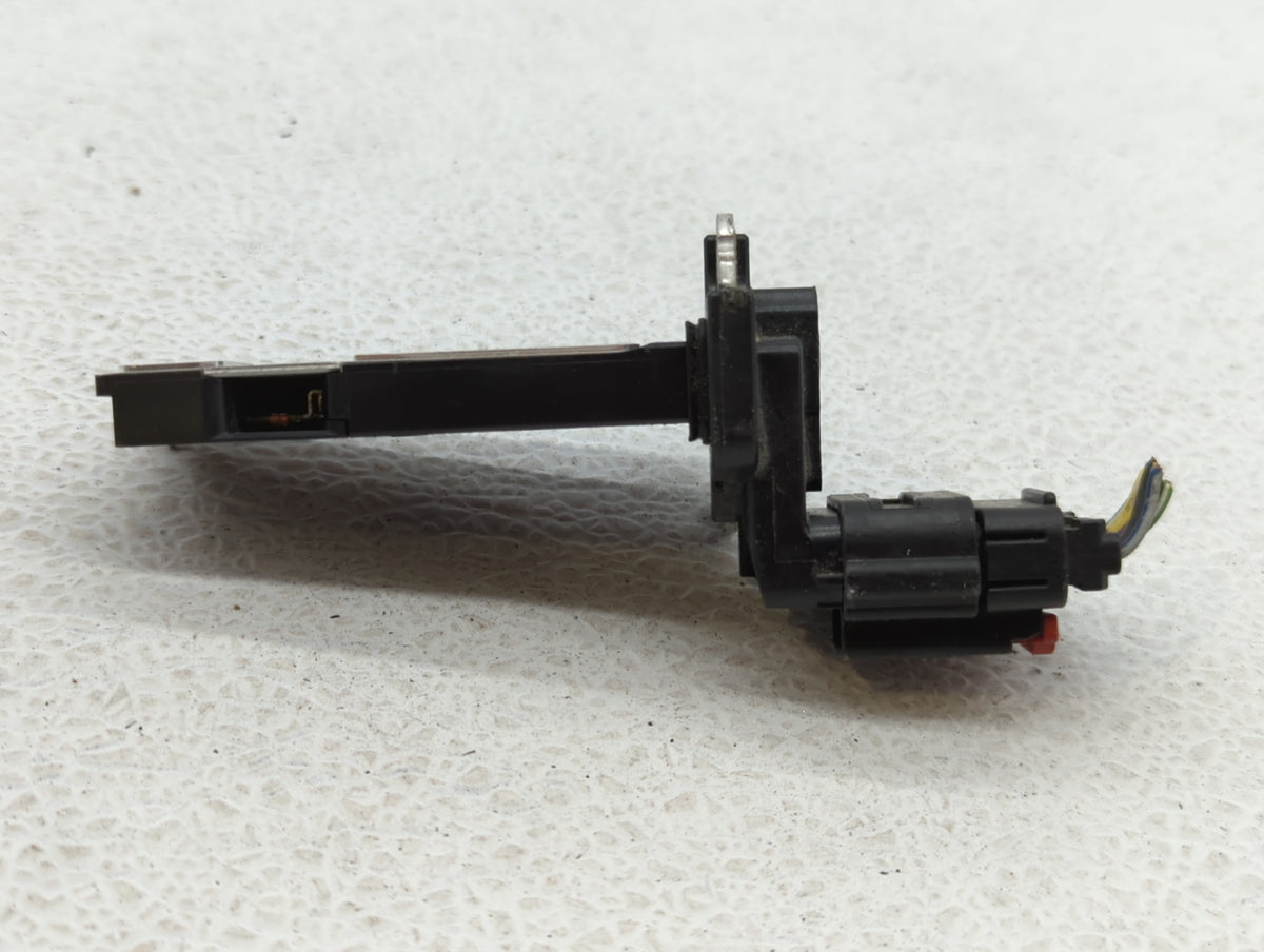 2013-2018 Cadillac Ats Mass Air Flow Meter Maf Sensor 404449 - Oemusedautoparts1.com