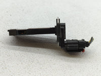 2013-2018 Cadillac Ats Mass Air Flow Meter Maf Sensor 404449 - Oemusedautoparts1.com