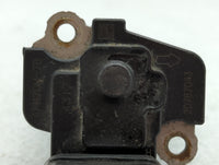 2013-2018 Cadillac Ats Mass Air Flow Meter Maf Sensor 404449 - Oemusedautoparts1.com
