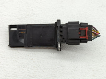 compare product 2013-2018 Cadillac Ats Mass Air Flow Meter Maf