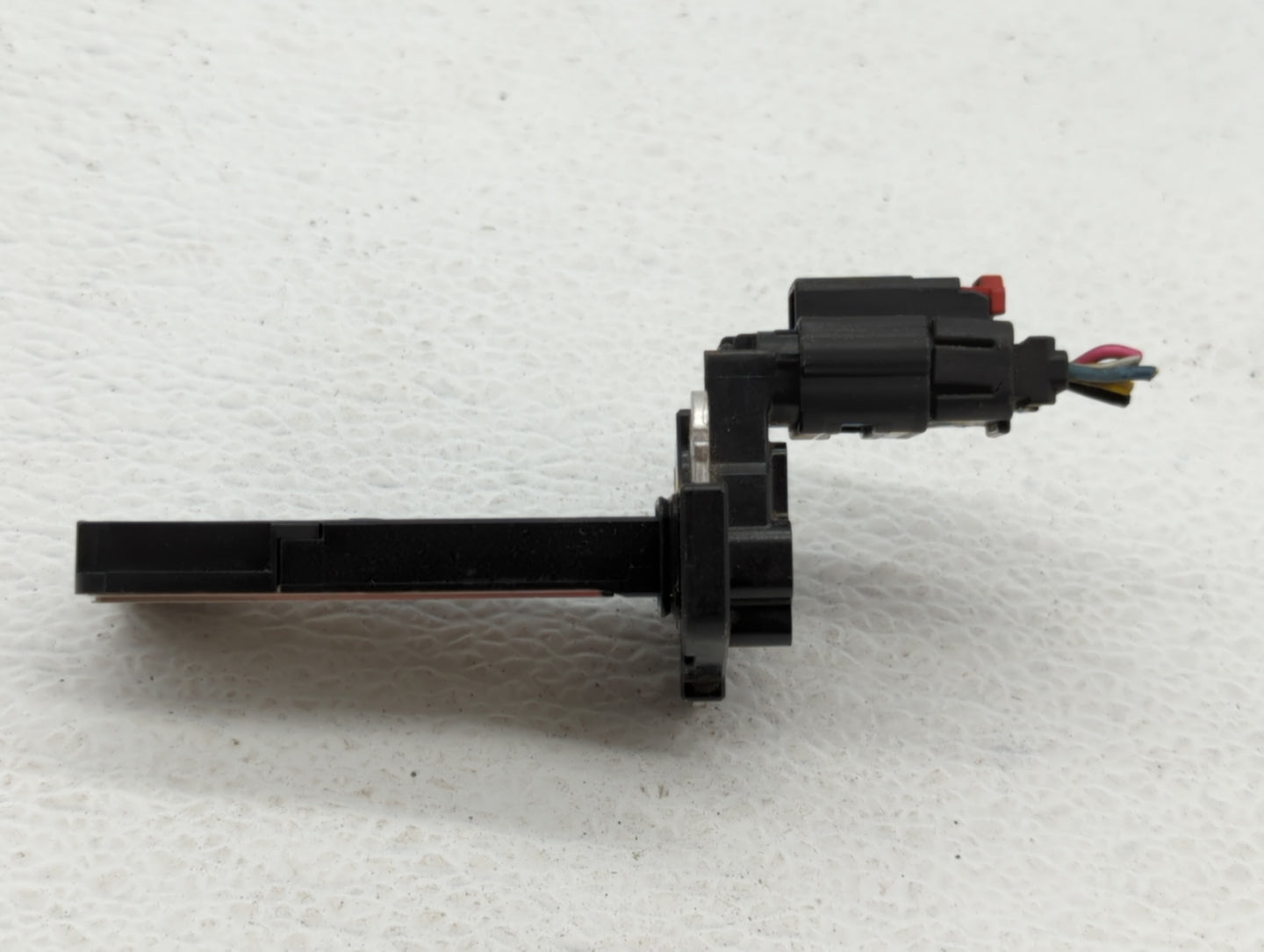 2013-2018 Cadillac Ats Mass Air Flow Meter Maf - Oemusedautoparts1.com