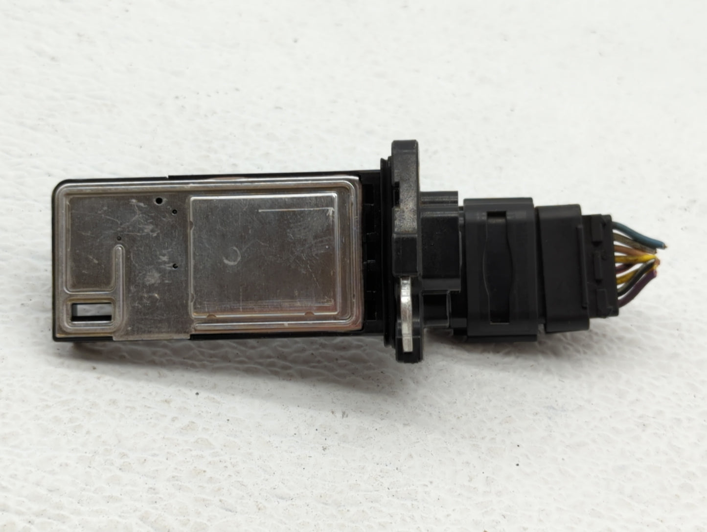 2013-2018 Cadillac Ats Mass Air Flow Meter Maf - Oemusedautoparts1.com