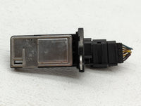2013-2018 Cadillac Ats Mass Air Flow Meter Maf - Oemusedautoparts1.com