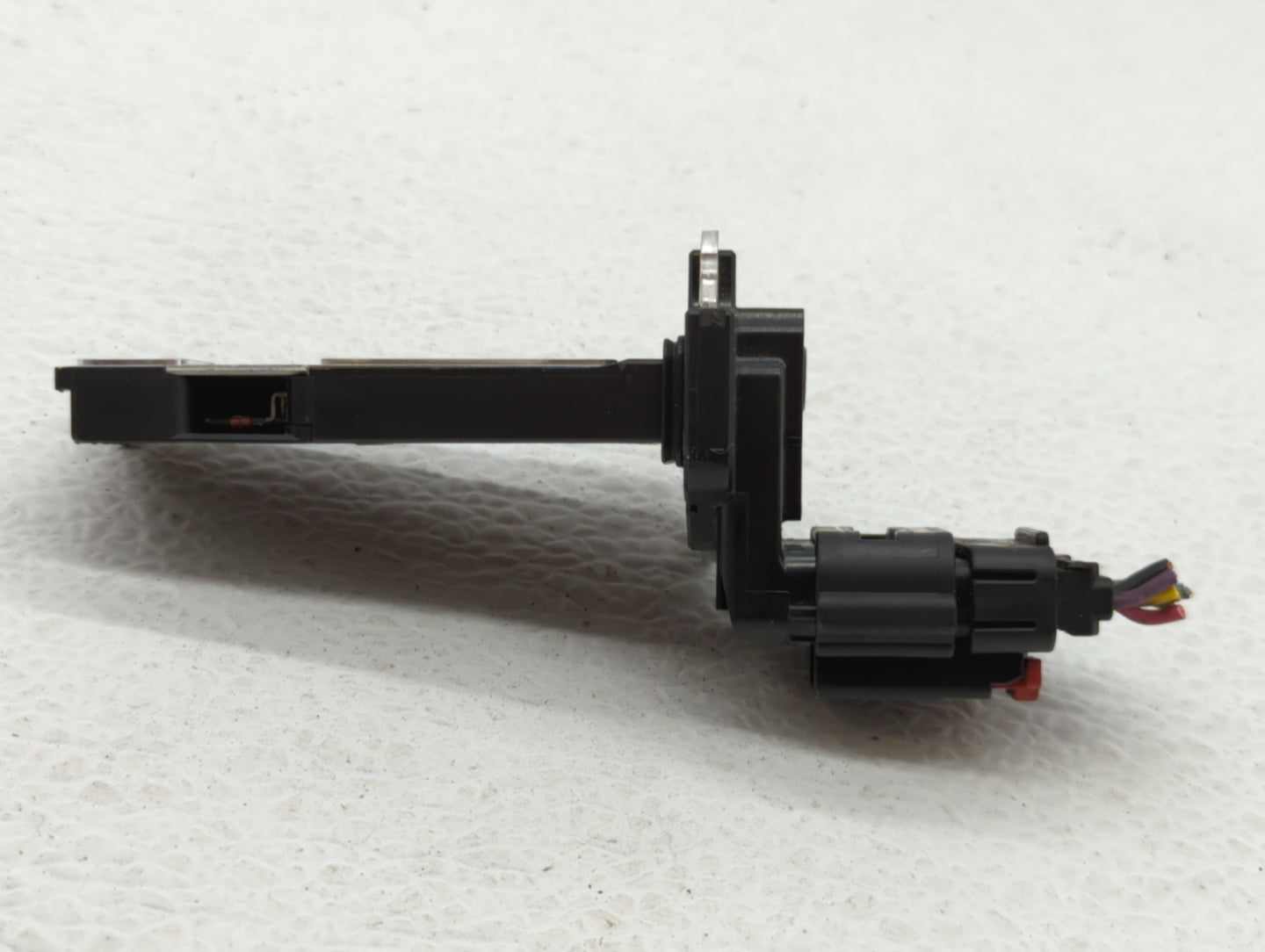 2013-2018 Cadillac Ats Mass Air Flow Meter Maf - Oemusedautoparts1.com