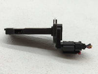 2013-2018 Cadillac Ats Mass Air Flow Meter Maf - Oemusedautoparts1.com