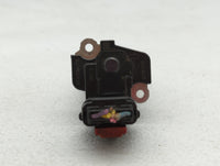 2013-2018 Cadillac Ats Mass Air Flow Meter Maf - Oemusedautoparts1.com