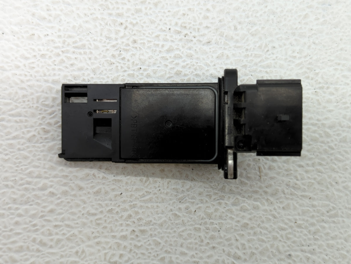2013-2018 Cadillac Ats Mass Air Flow Meter Maf Sensor 404525 - Oemusedautoparts1.com