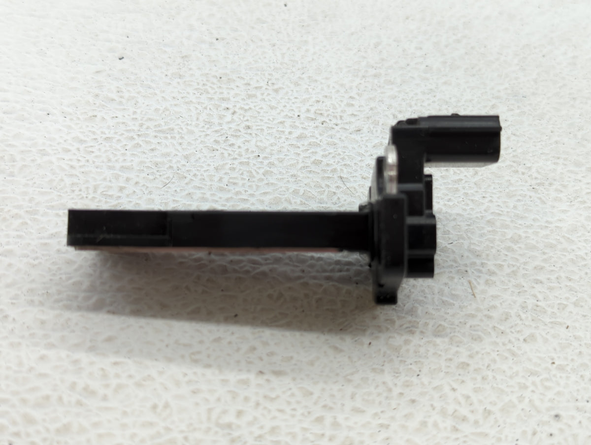 2013-2018 Cadillac Ats Mass Air Flow Meter Maf Sensor 404525 - Oemusedautoparts1.com