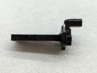 2013-2018 Cadillac Ats Mass Air Flow Meter Maf Sensor 404525 - Oemusedautoparts1.com