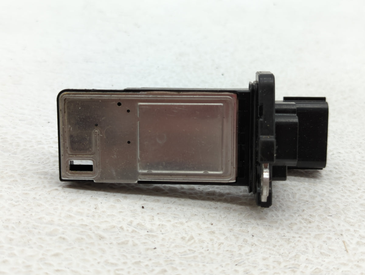 2013-2018 Cadillac Ats Mass Air Flow Meter Maf Sensor 404525 - Oemusedautoparts1.com