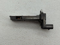 2013-2018 Cadillac Ats Mass Air Flow Meter Maf Sensor 404525 - Oemusedautoparts1.com