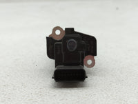 2013-2018 Cadillac Ats Mass Air Flow Meter Maf Sensor 404525 - Oemusedautoparts1.com