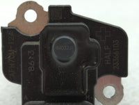 2013-2018 Cadillac Ats Mass Air Flow Meter Maf Sensor 404525 - Oemusedautoparts1.com